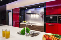 Londesborough kitchen extensions
