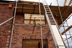 house extensions Londesborough