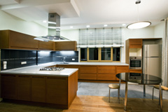 kitchen extensions Londesborough